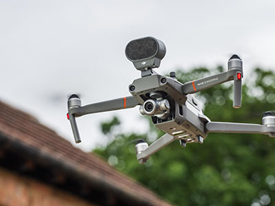 1702550228553772.jpg 梁园航拍公司测绘 (1).jpg